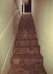 Maresias casa da Sol