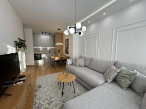 Premier Nova Residence with free parking