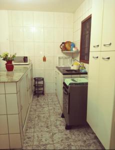 Maresias casa da Sol