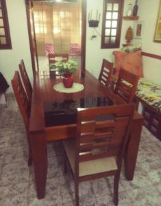 Maresias casa da Sol