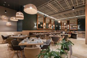 Holiday Inn Bogota Airport by IHG