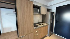 Belíssimo Studio Coração de MOEMA OJ 1815 Jurupis