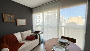 Belíssimo Studio Coração de MOEMA OJ 1815 Jurupis