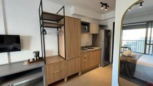 Belíssimo Studio Coração de MOEMA OJ 1815 Jurupis