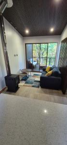 Cabaña Boutique Exploradores