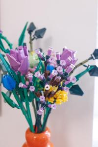 Renovated Central Apartment with Terrace