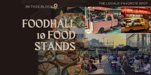 Luxe suite - new bed - WiFi- Safe city center