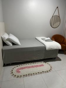 Casa em Sinop
