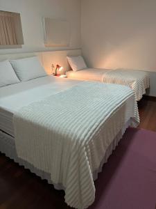 Casa em Sinop