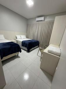 Casa em Sinop