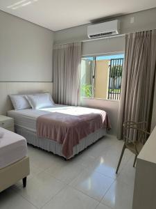 Casa em Sinop