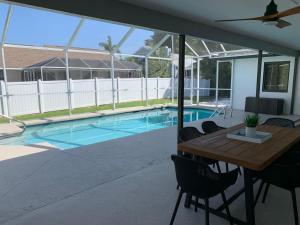 Marco Island Lifeisgood Home !