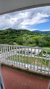 apartamento descanso villeta