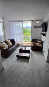 apartamento descanso villeta