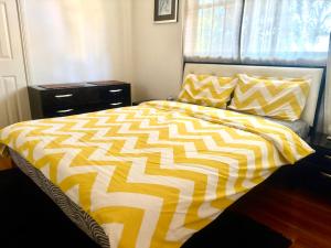 Beautiful & spacious home overlooking pool