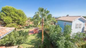 Manilva Gardens G A6