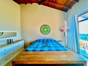 Casa em ilha Bela