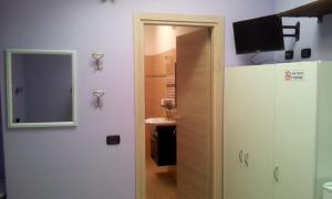 Rio Launaxi Guest House img41