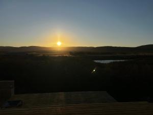 Golden circle luxury villa