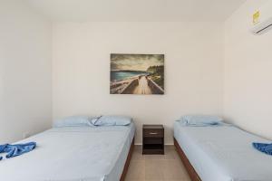 Vacation Home Escape & Villa with pool