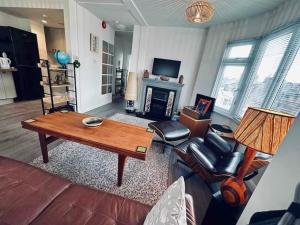 Cozy Apartment in City Centre