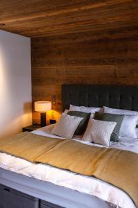 Chalet Chalmers