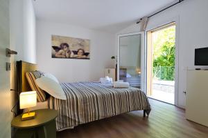 Margherita Luxury Resort near Venice