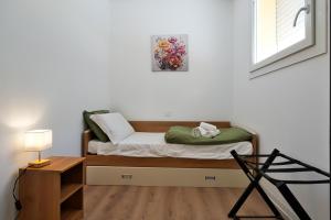 Margherita Luxury Resort near Venice