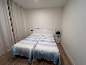 2 Habitaciones privadas con 1 baño privado, salon y cocina