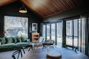 Olive Cottage Rankin