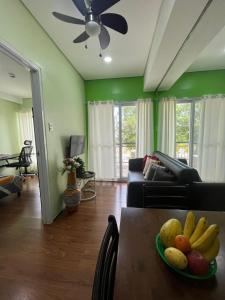 Sitio Uno Residences - Pueblo de Panay - F&M Homes