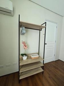 Sitio Uno Residences - Pueblo de Panay - F&M Homes