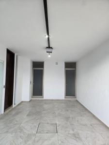 Hogar Tu Santuario Uruapan