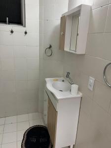 apartamento tropical