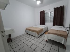 apartamento tropical