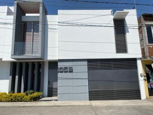 Hogar Tu Santuario Uruapan