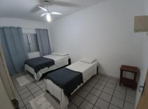 apartamento tropical