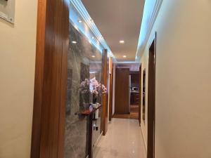 Horizonte Mágico full suite