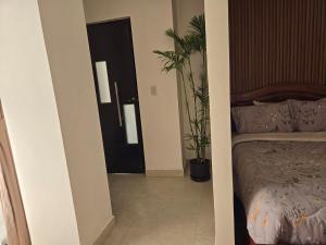 La casa del ensueño