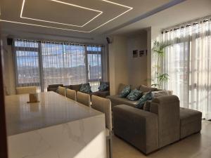 Horizonte Mágico full suite