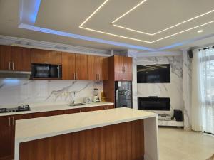 Horizonte Mágico full suite