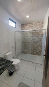 Motel Só Prazer