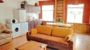 Aisa Beach Area Holiday Home