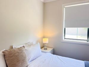 Glens Gibson St Getaway