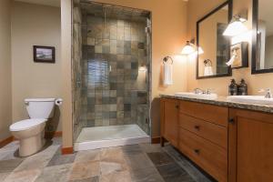 Slalom Creek 3 Bedrooms