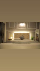 Urban Aura 3bhk near Gs road
