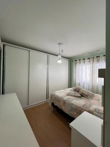 Cobertura Capão da Canoa Centro