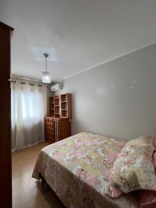 Cobertura Capão da Canoa Centro