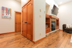 Slalom Creek 3 Bedroom