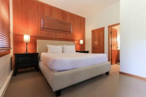 Slalom Creek 3 Bedroom